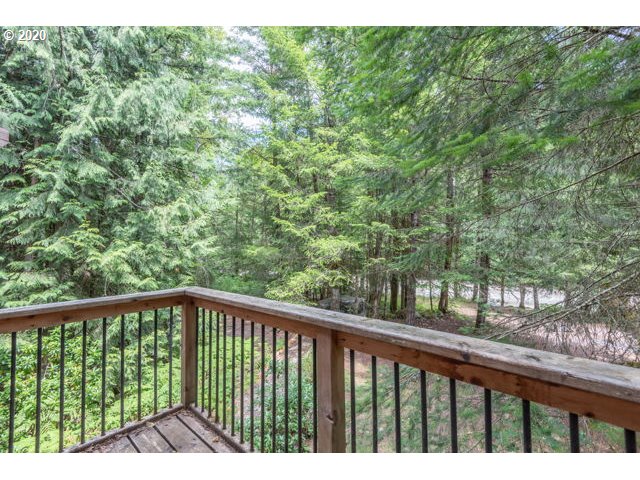 70302 East Barlow Trail Road Rhododendron, OR 97049 - Photo 27 of 32