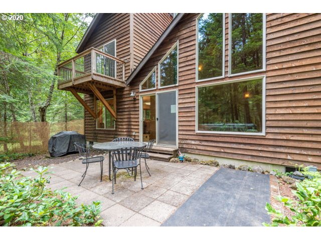 70302 East Barlow Trail Road Rhododendron, OR 97049 - Photo 30 of 32