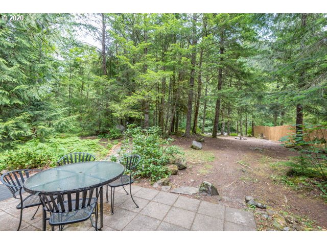 70302 East Barlow Trail Road Rhododendron, OR 97049 - Photo 31 of 32