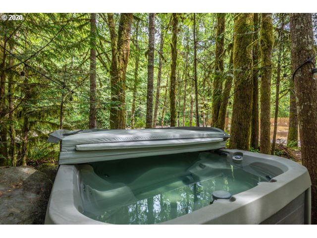 70302 East Barlow Trail Road Rhododendron, OR 97049 - Photo 32 of 32