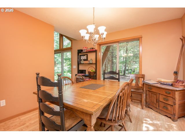 70302 East Barlow Trail Road Rhododendron, OR 97049 - Photo 7 of 32