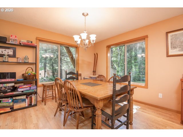 70302 East Barlow Trail Road Rhododendron, OR 97049 - Photo 8 of 32