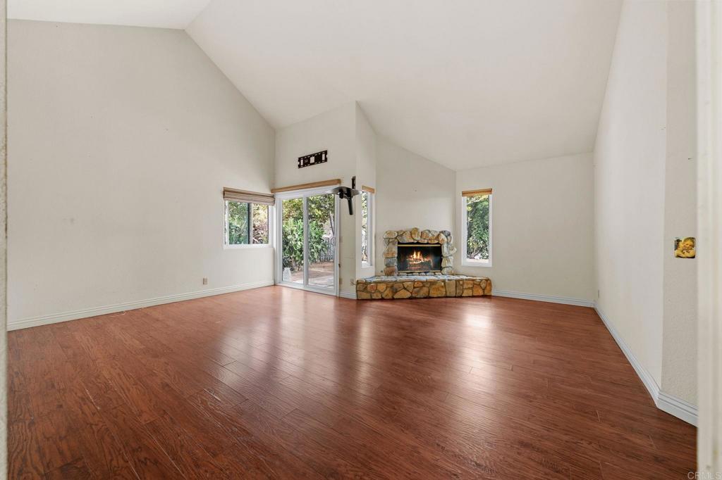 14692 Sunrise Canyon Road Poway, CA 92064 - Photo 12 of 54 Gallery Image 12