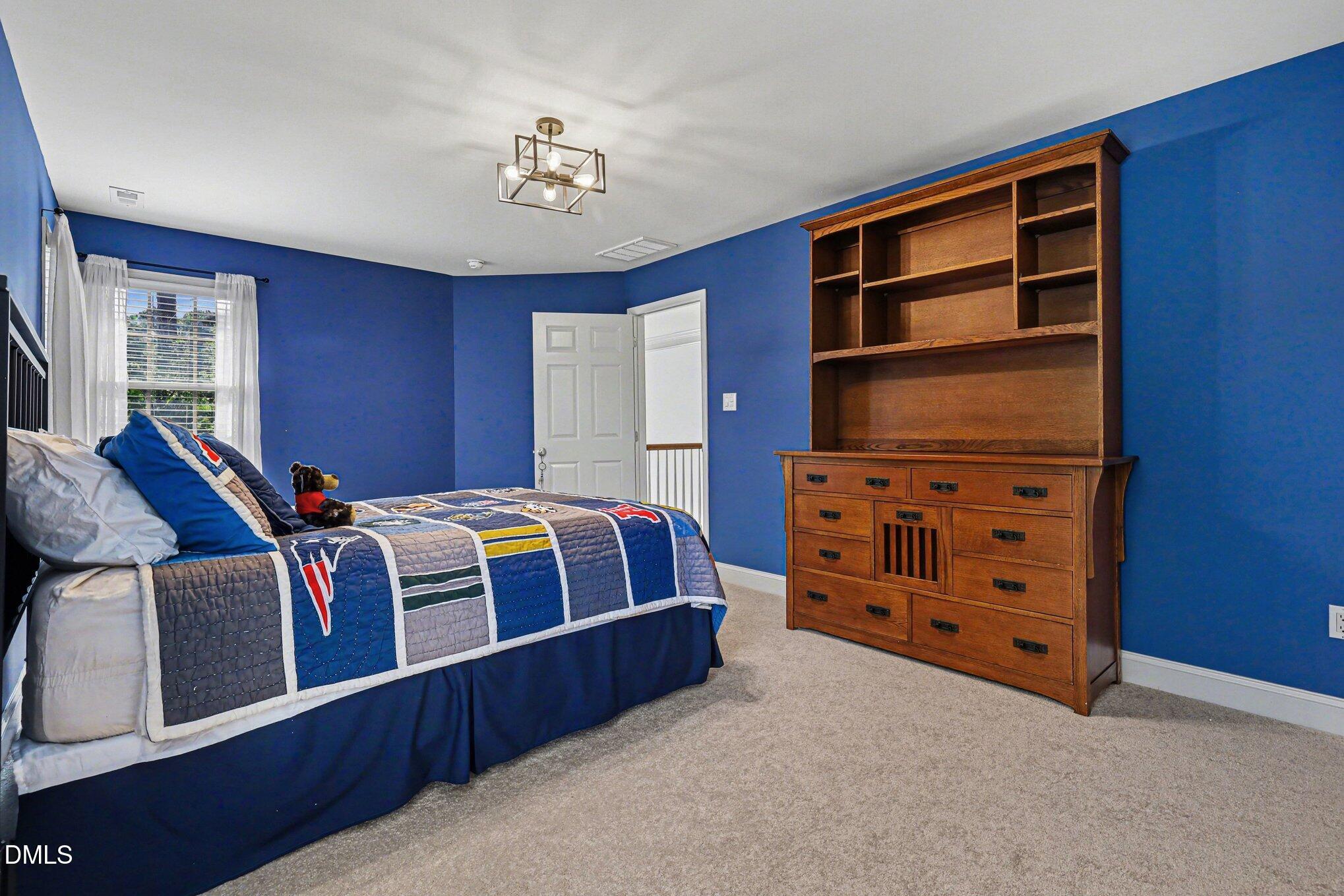 9600 Heathermill Lane Raleigh, NC 27617 - Photo 34 of 54 028_file_2090