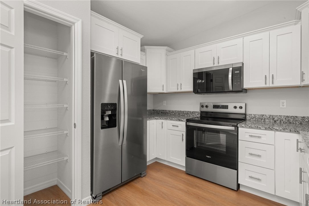 2886 West Kevin Road Avon Park, FL 33825 - Photo 23 of 42 Gallery Image 23