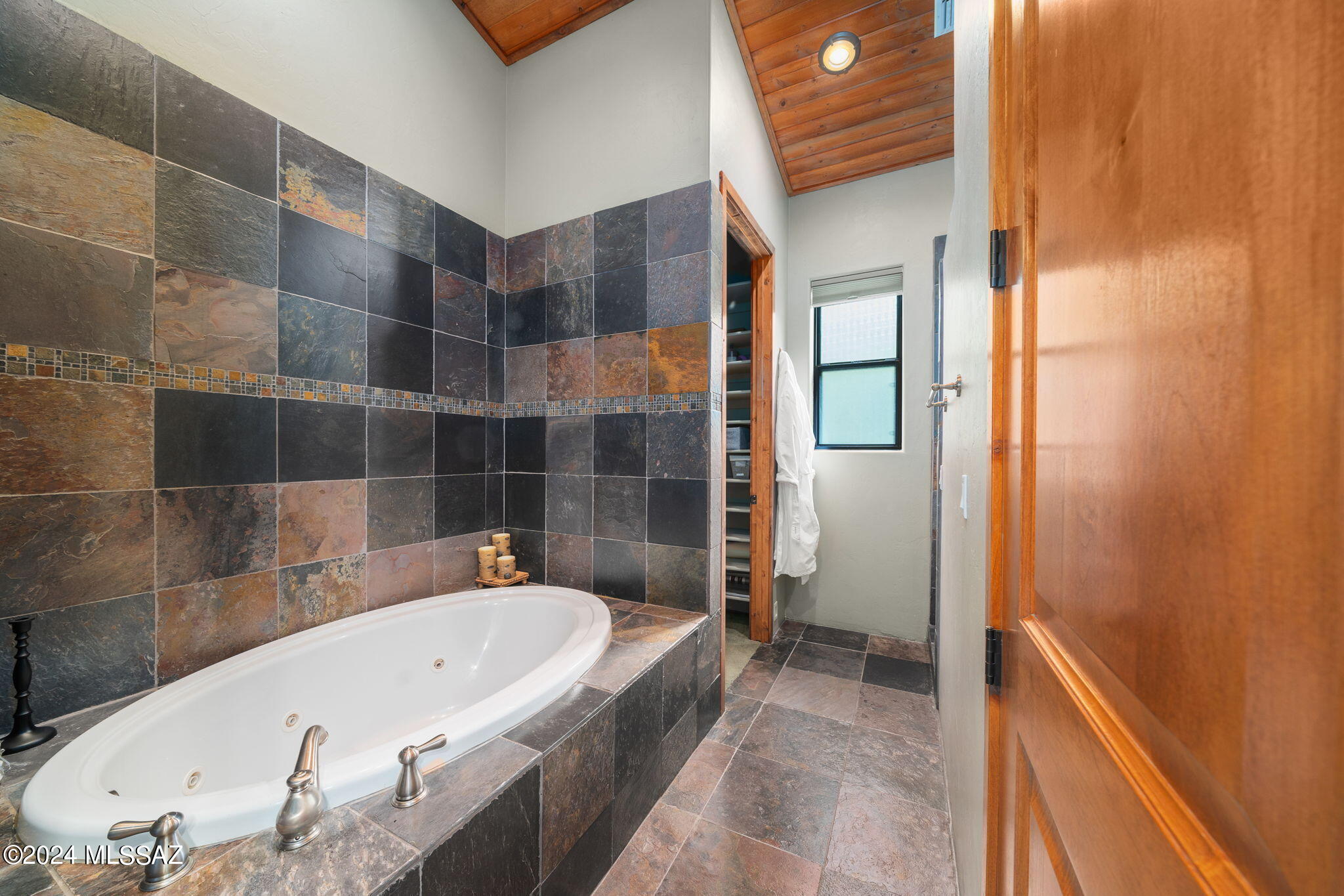 11122 East Turkey Run Road Mount Lemmon, AZ 85619 - Photo 32 of 54 Gallery Image 32