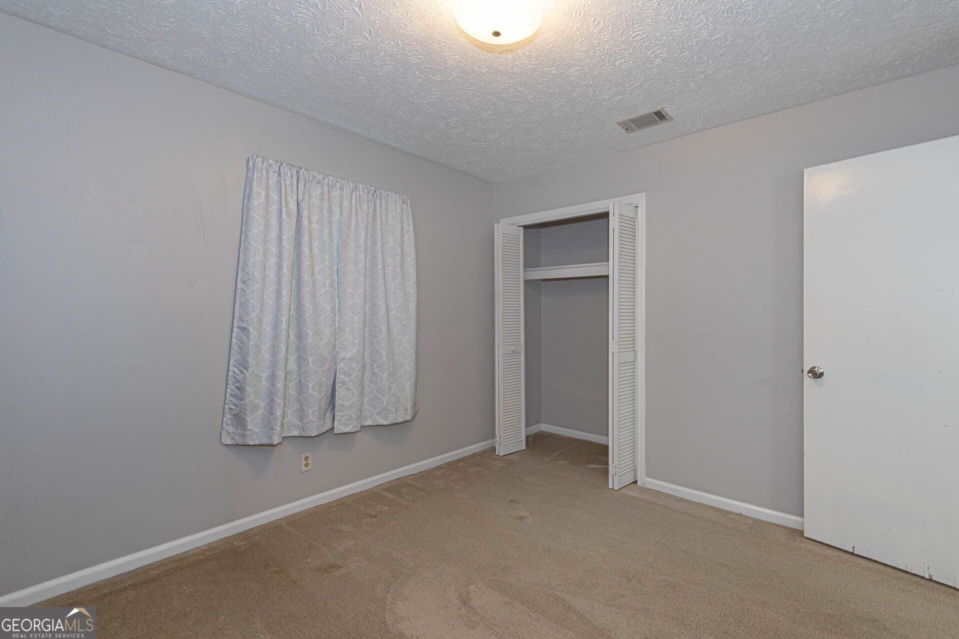 1245 Mooty Bridge Road LaGrange, GA 30240 - Photo 28 of 35 Gallery Image 28