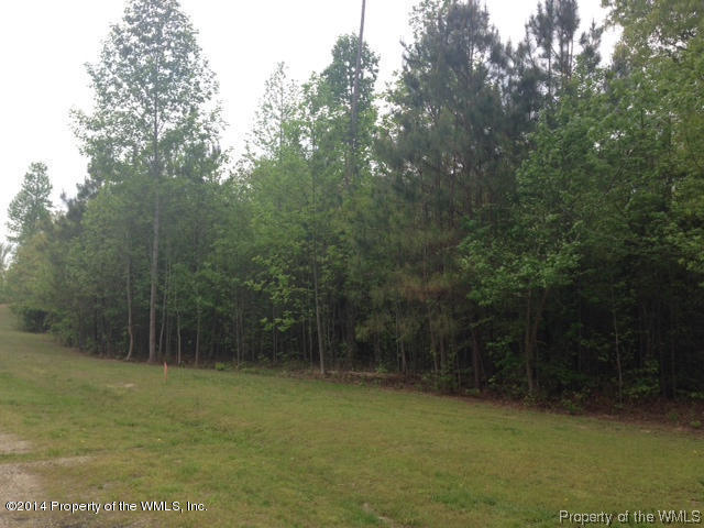 10075 Old Stage Road Toano, VA 23168 - Photo 18 of 22 Gallery Image 18