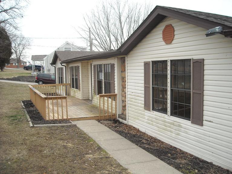 10479 Pleasant Ridge Road Alexandria, KY 41001 - Photo 27 of 30 Gallery Image 27