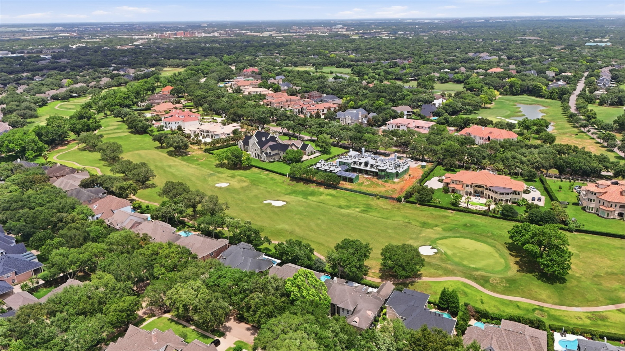 3315 Riviera Drive Sugar Land, TX 77479 - Photo 3 of 42