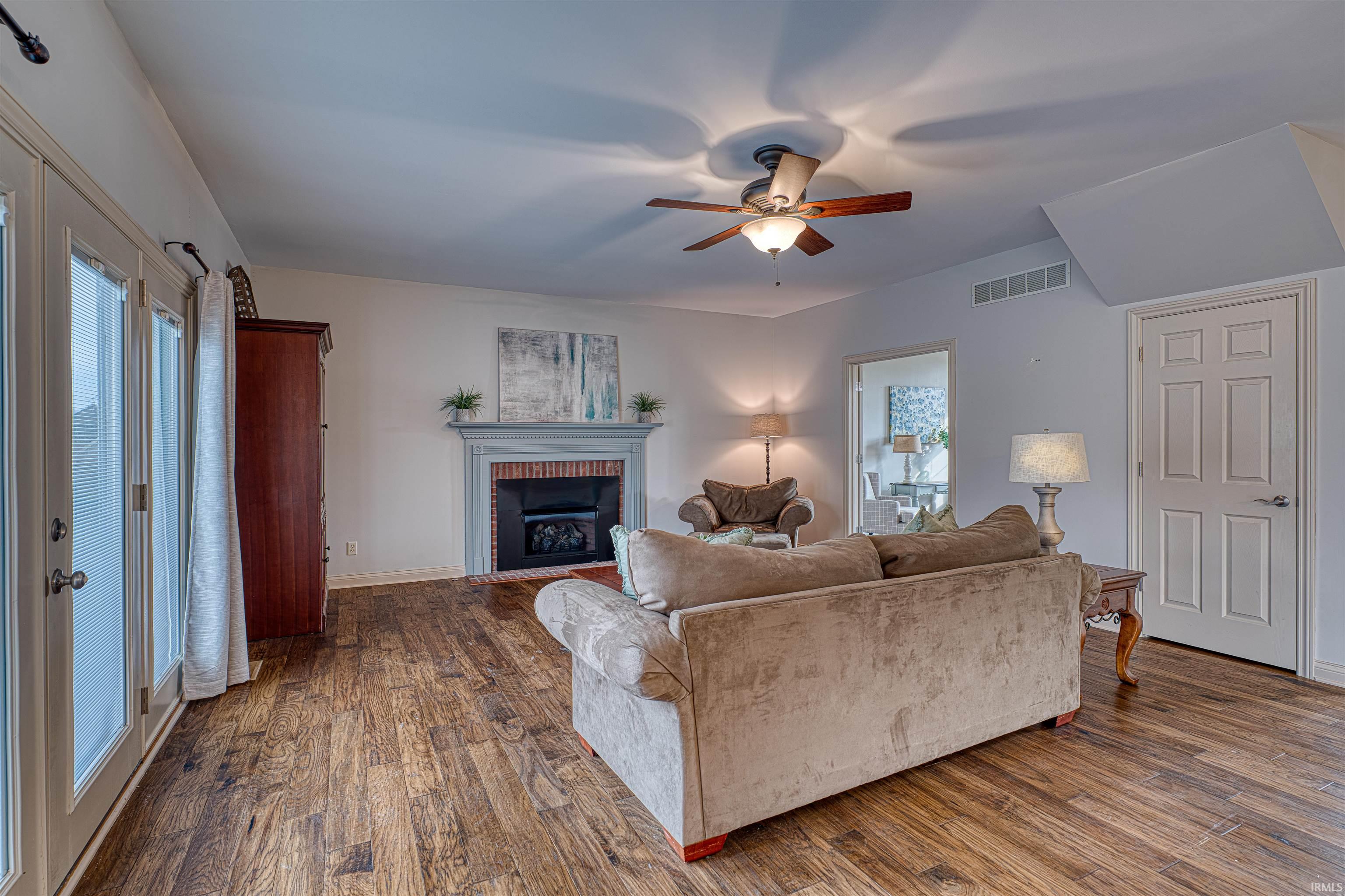 2211 Kenyon Ridge Court Newburgh, IN 47630 - Photo 11 of 36