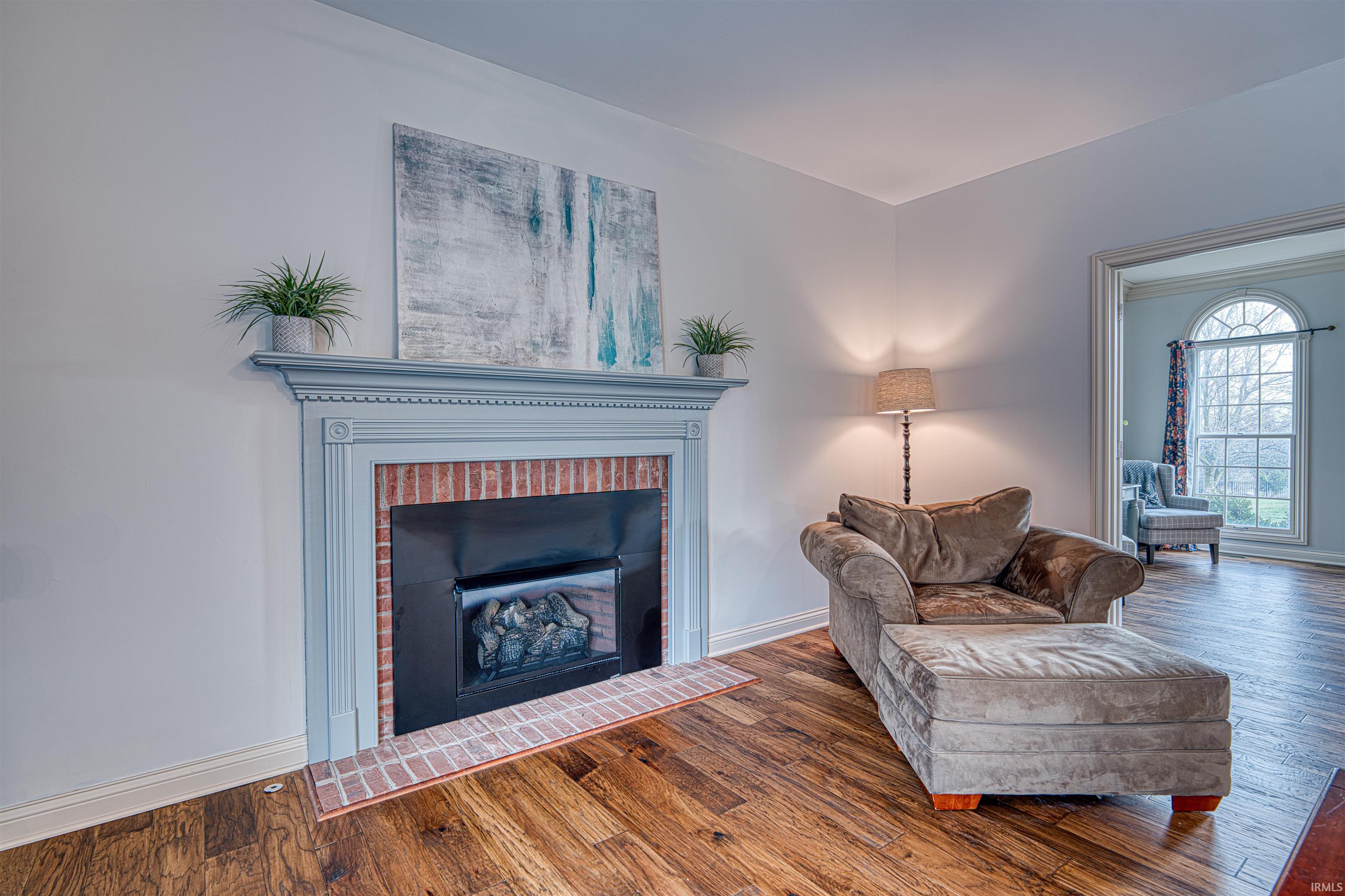 2211 Kenyon Ridge Court Newburgh, IN 47630 - Photo 13 of 36