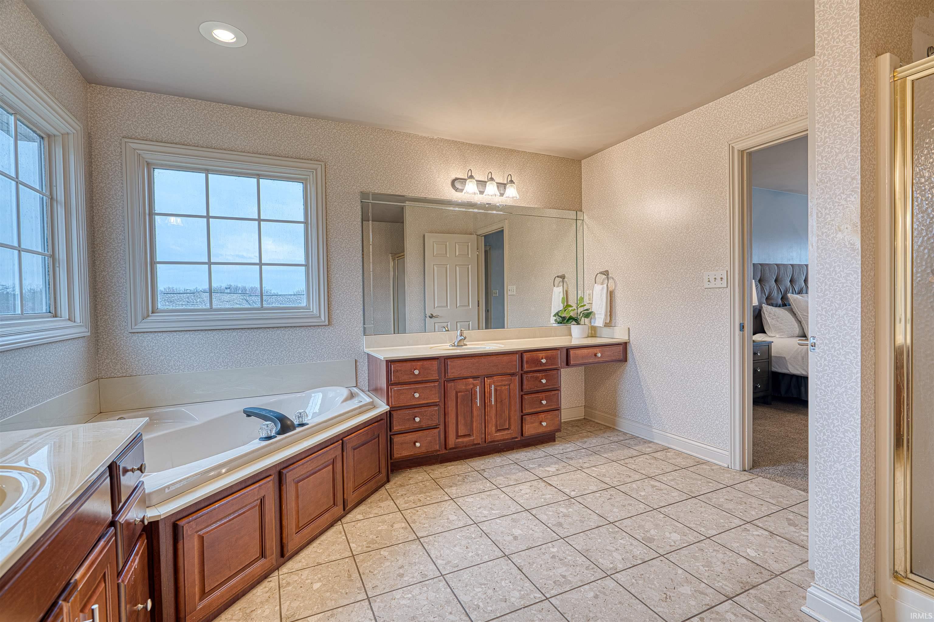 2211 Kenyon Ridge Court Newburgh, IN 47630 - Photo 22 of 36