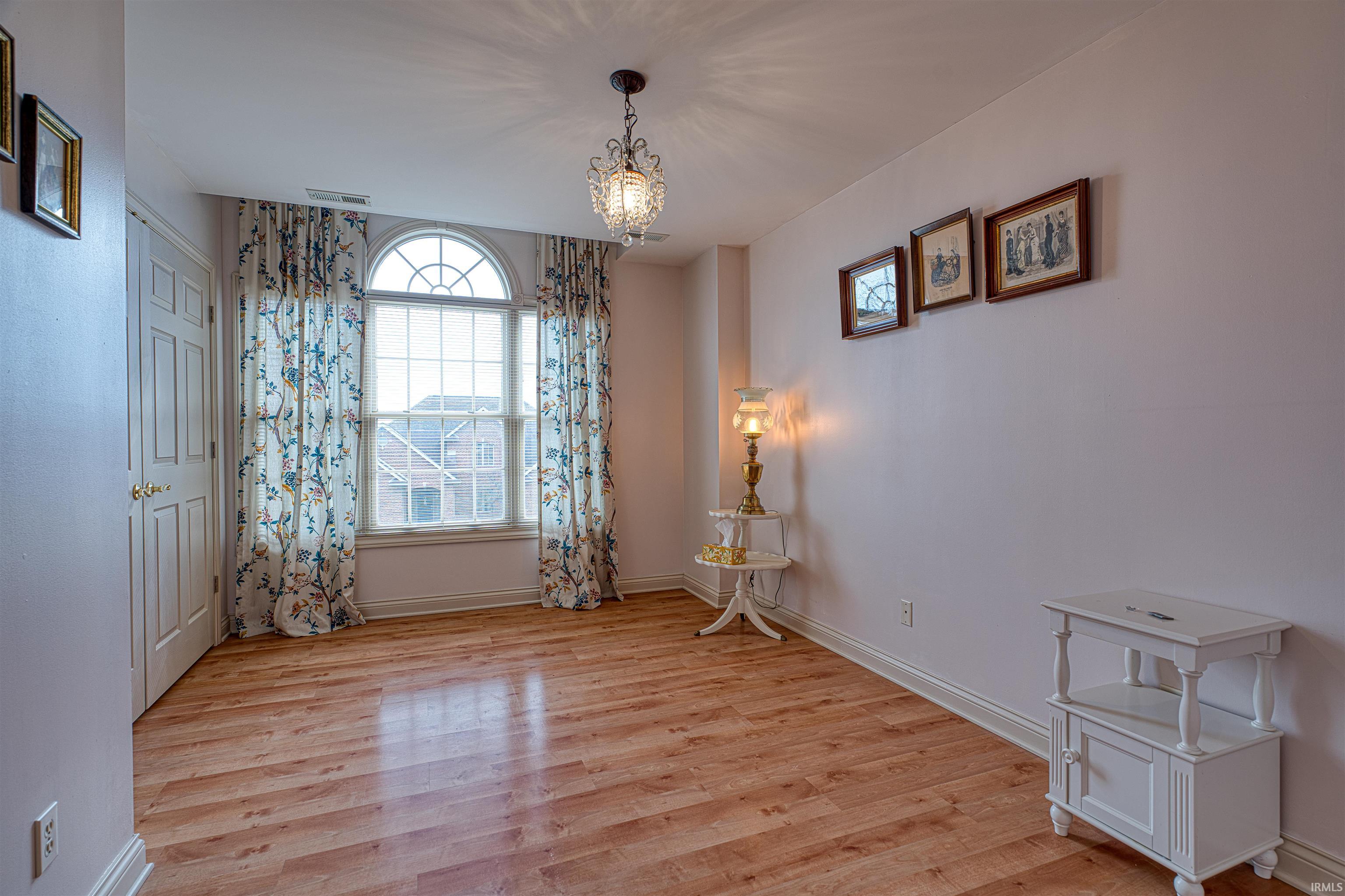 2211 Kenyon Ridge Court Newburgh, IN 47630 - Photo 23 of 36