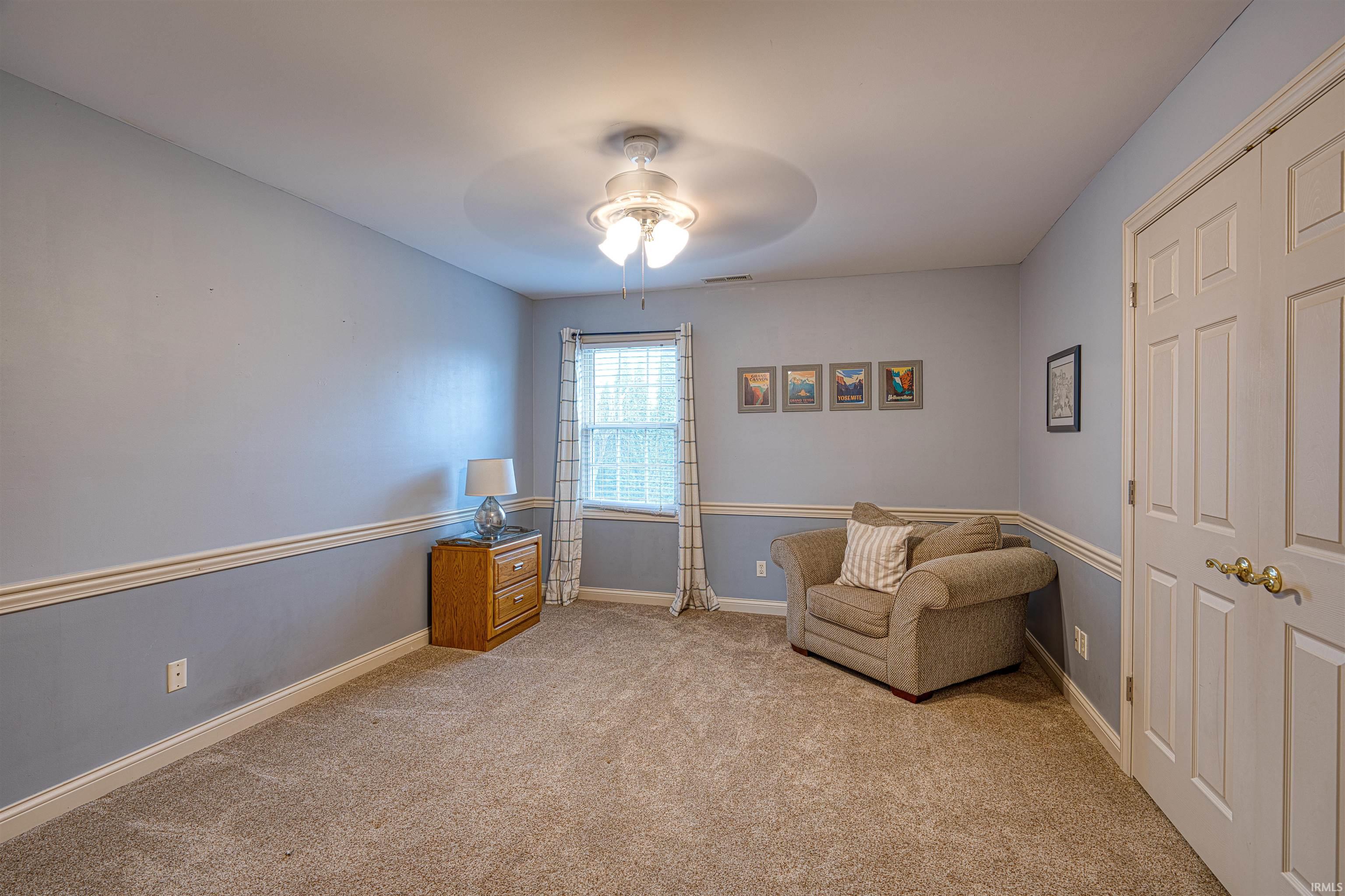 2211 Kenyon Ridge Court Newburgh, IN 47630 - Photo 25 of 36