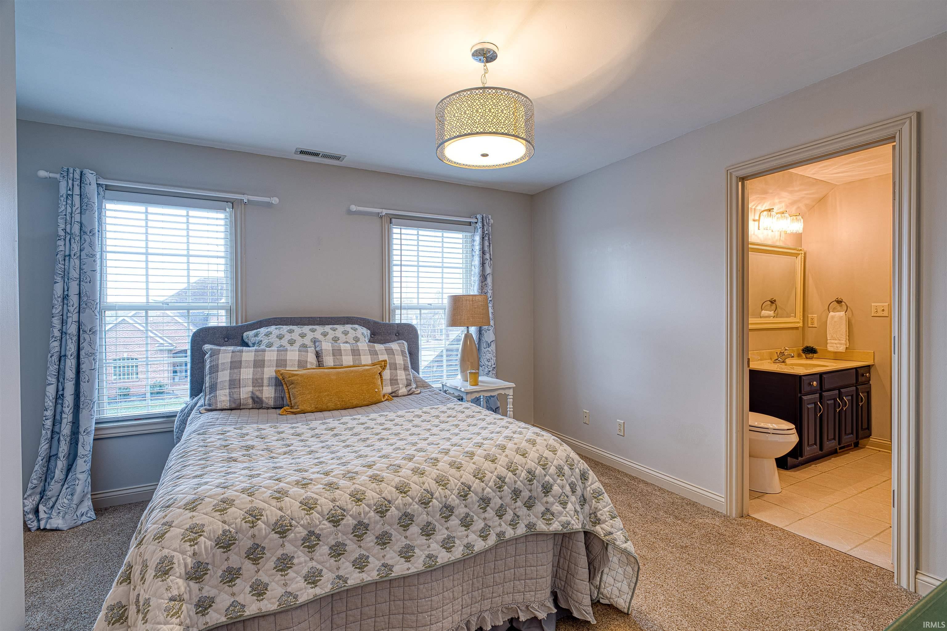 2211 Kenyon Ridge Court Newburgh, IN 47630 - Photo 26 of 36