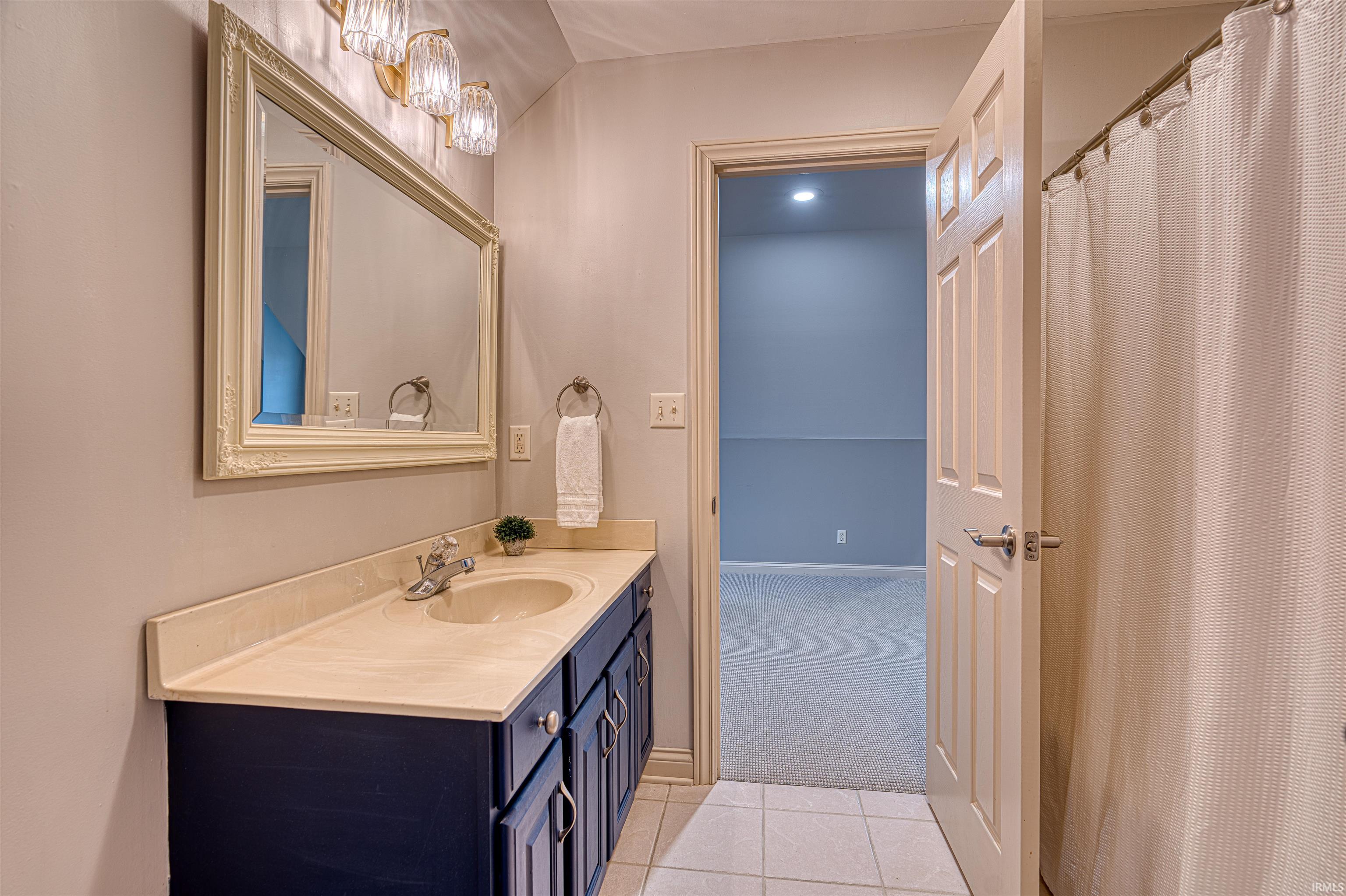 2211 Kenyon Ridge Court Newburgh, IN 47630 - Photo 27 of 36