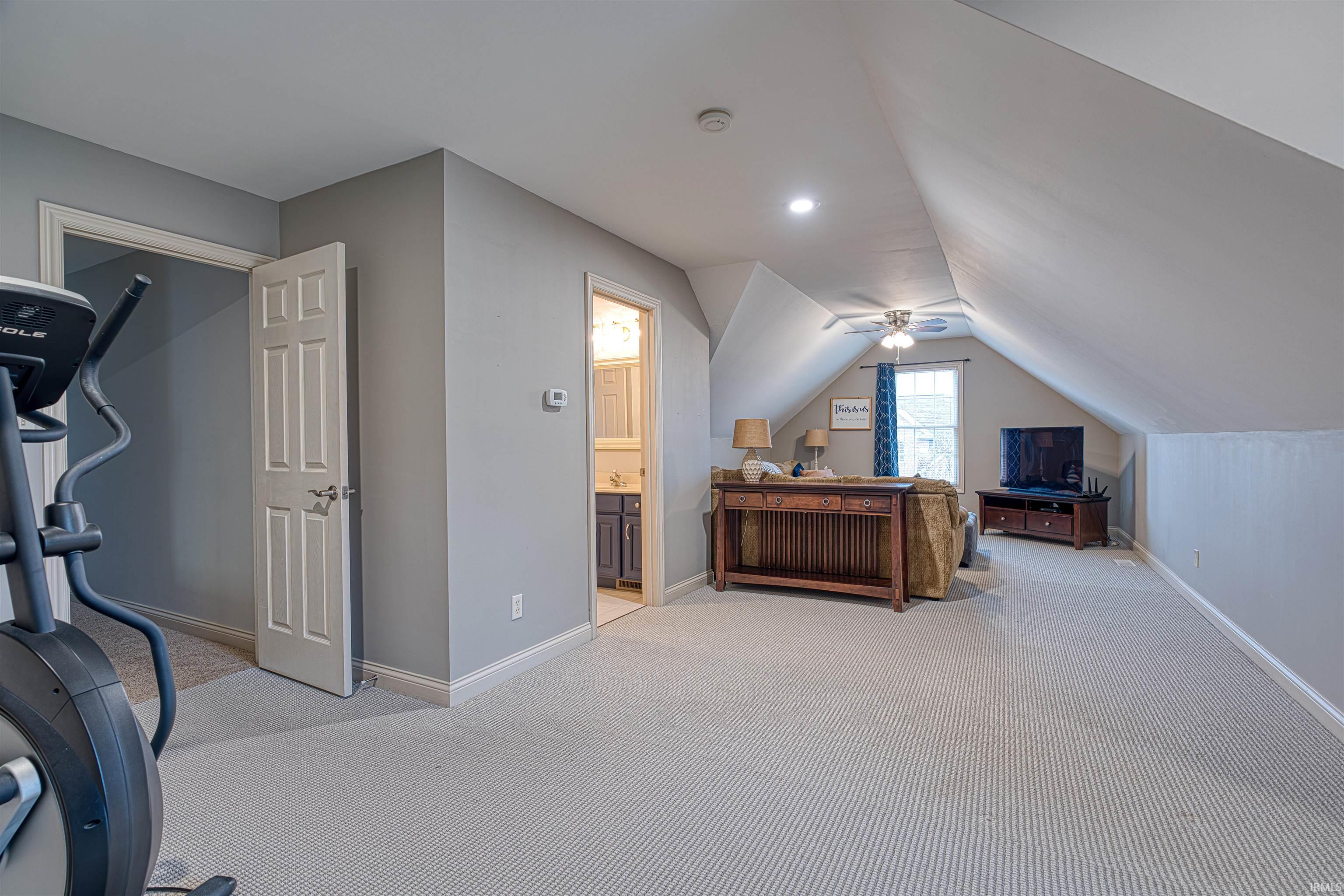 2211 Kenyon Ridge Court Newburgh, IN 47630 - Photo 28 of 36