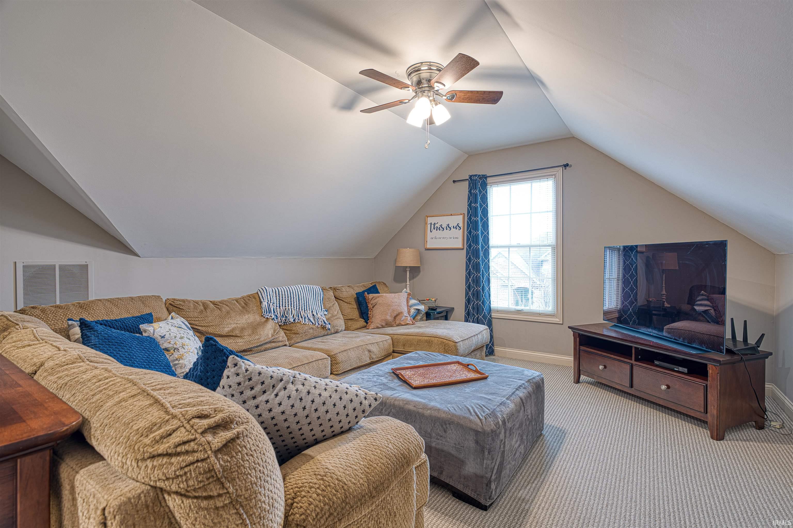 2211 Kenyon Ridge Court Newburgh, IN 47630 - Photo 29 of 36