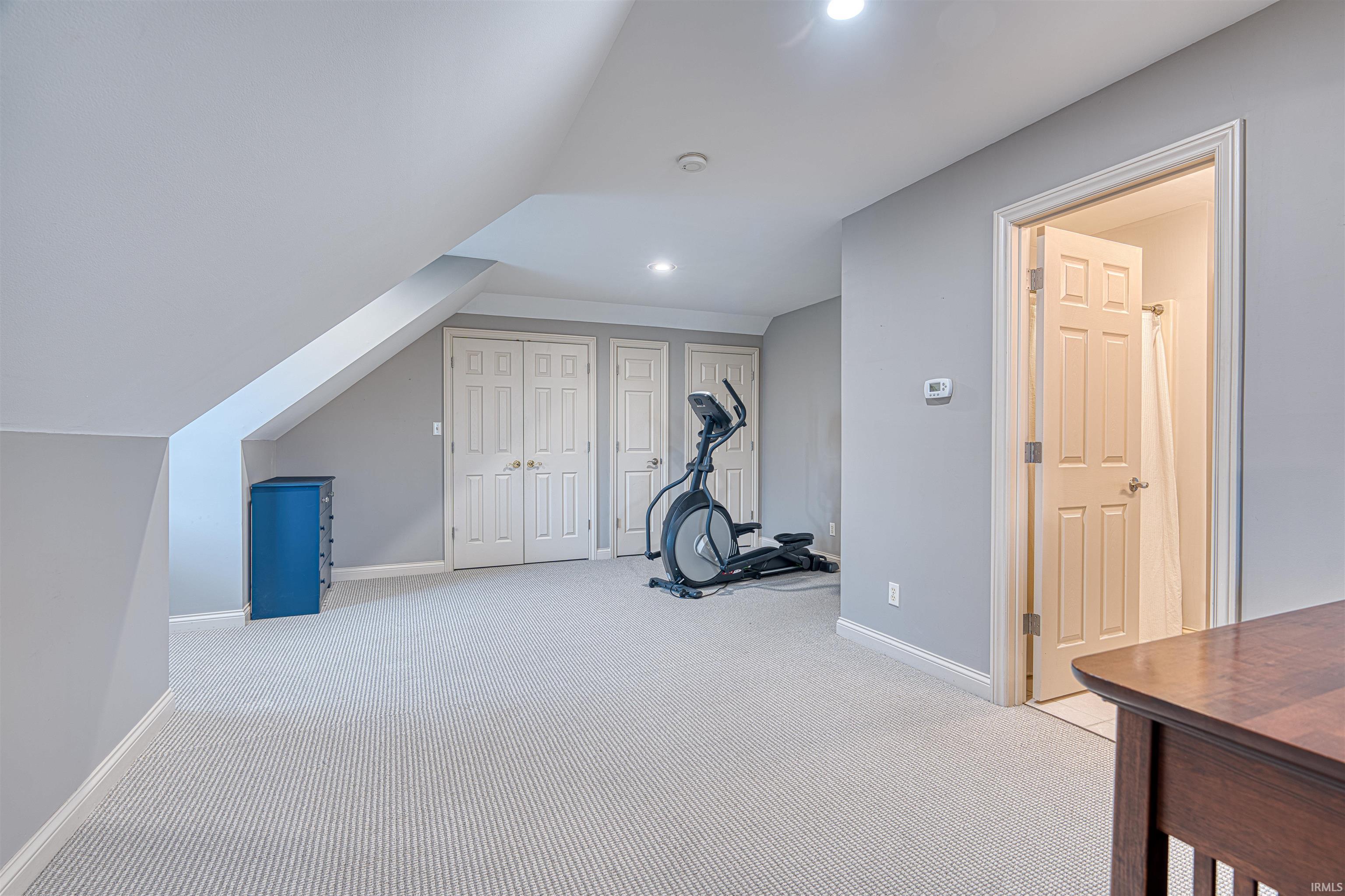 2211 Kenyon Ridge Court Newburgh, IN 47630 - Photo 30 of 36