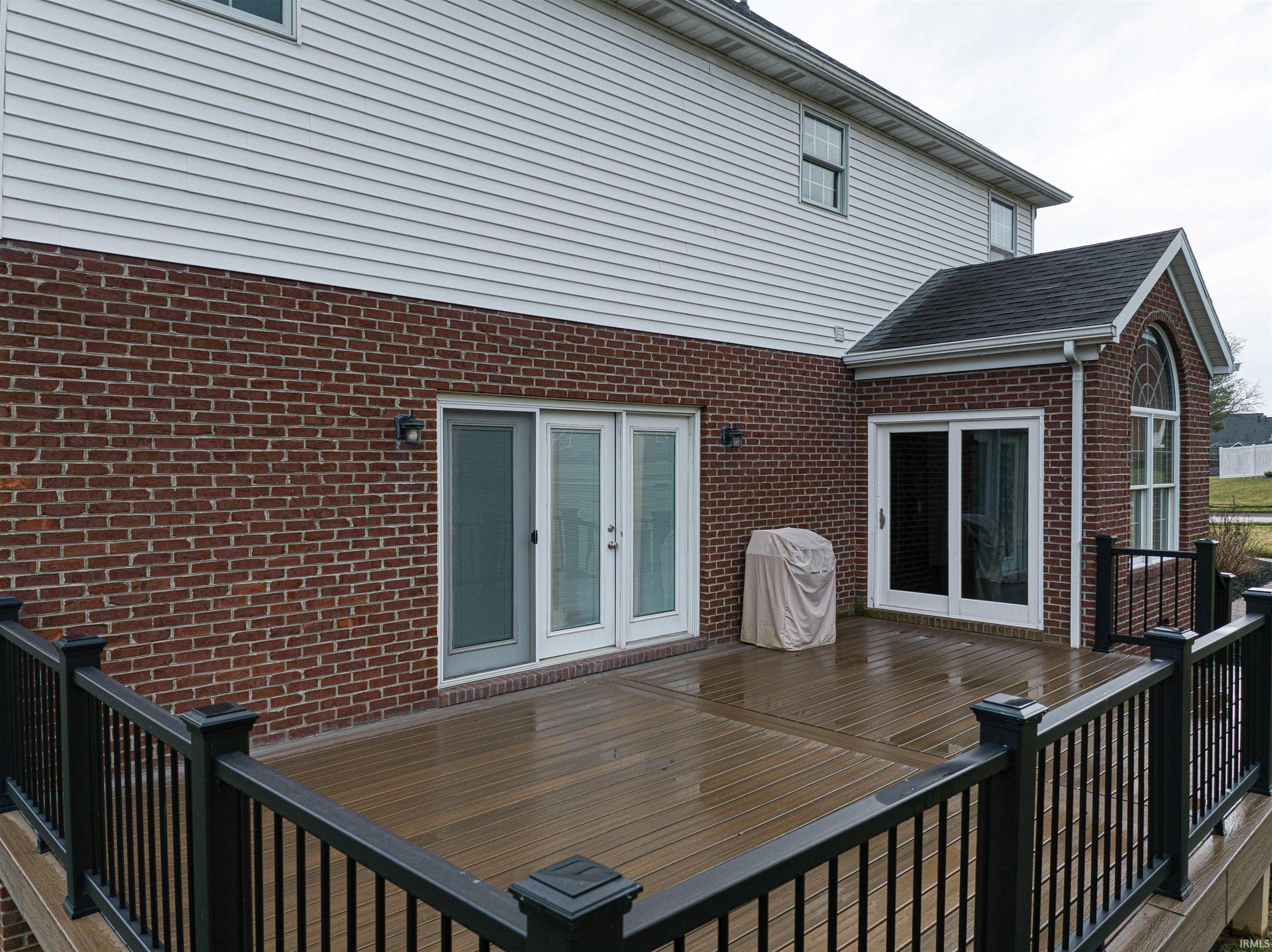 2211 Kenyon Ridge Court Newburgh, IN 47630 - Photo 32 of 36