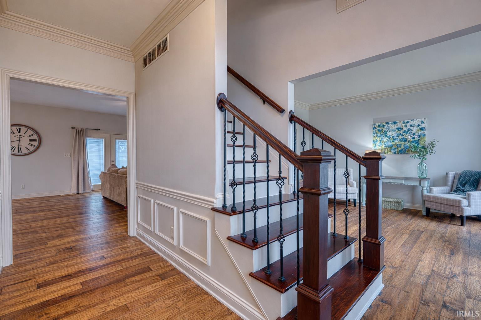 2211 Kenyon Ridge Court Newburgh, IN 47630 - Photo 5 of 36