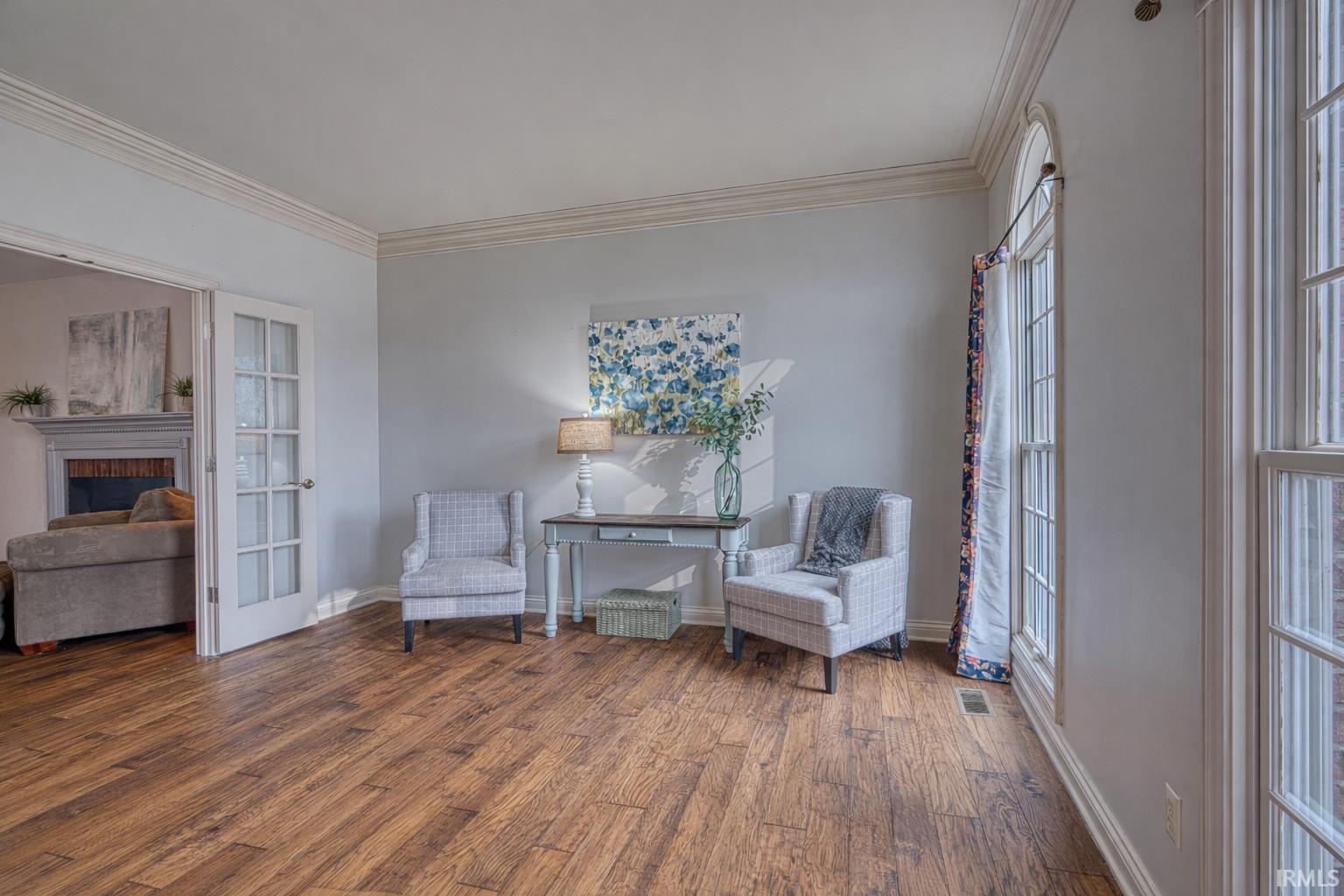 2211 Kenyon Ridge Court Newburgh, IN 47630 - Photo 6 of 36