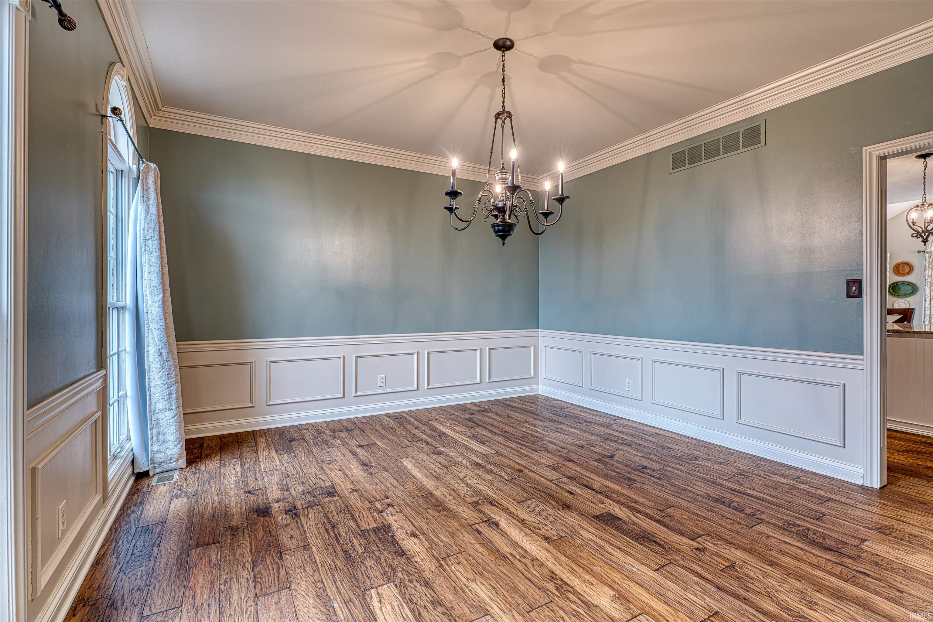 2211 Kenyon Ridge Court Newburgh, IN 47630 - Photo 8 of 36