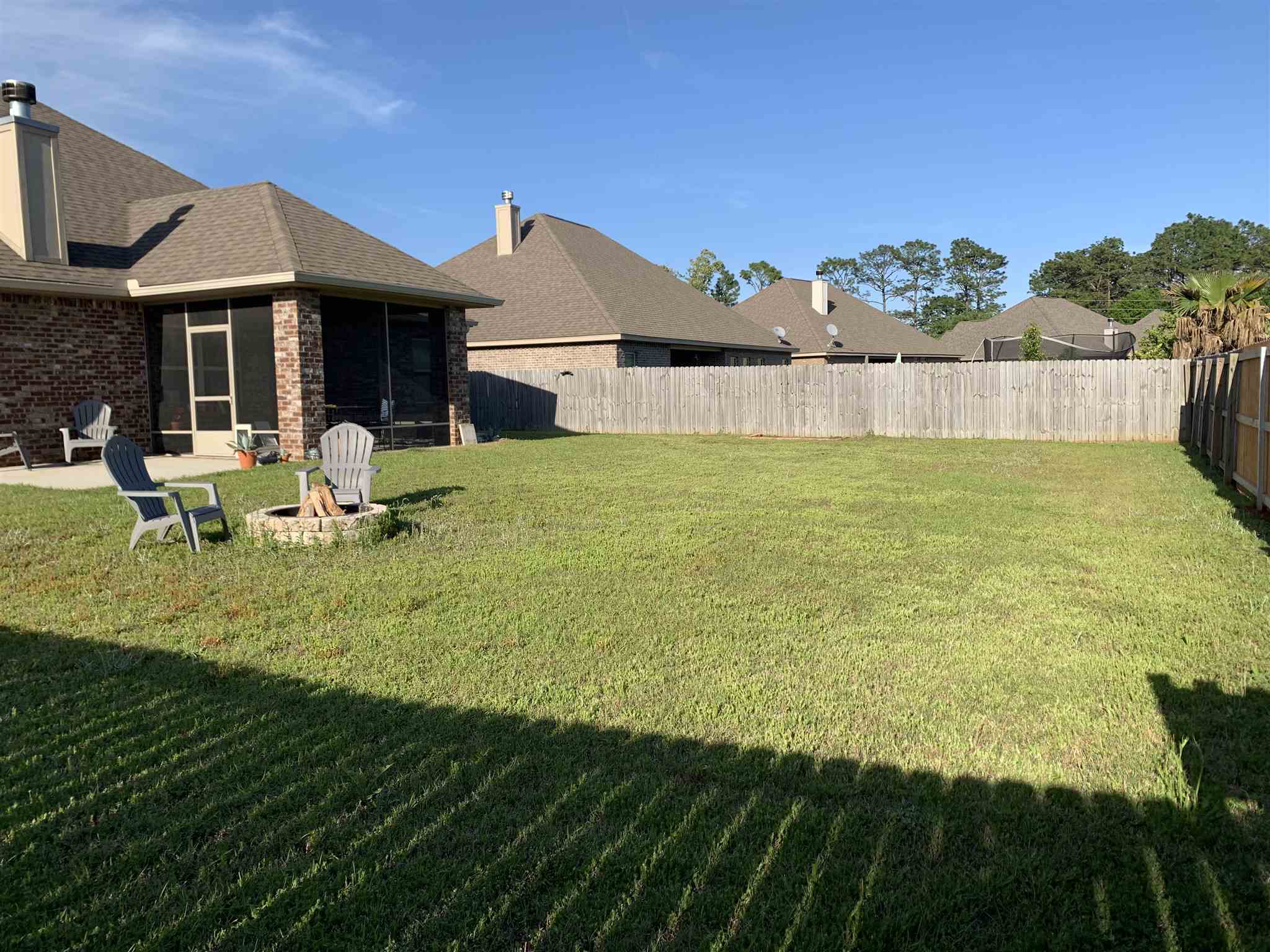 11908 Alabaster Drive Daphne, AL 36526 - Photo 32 of 32