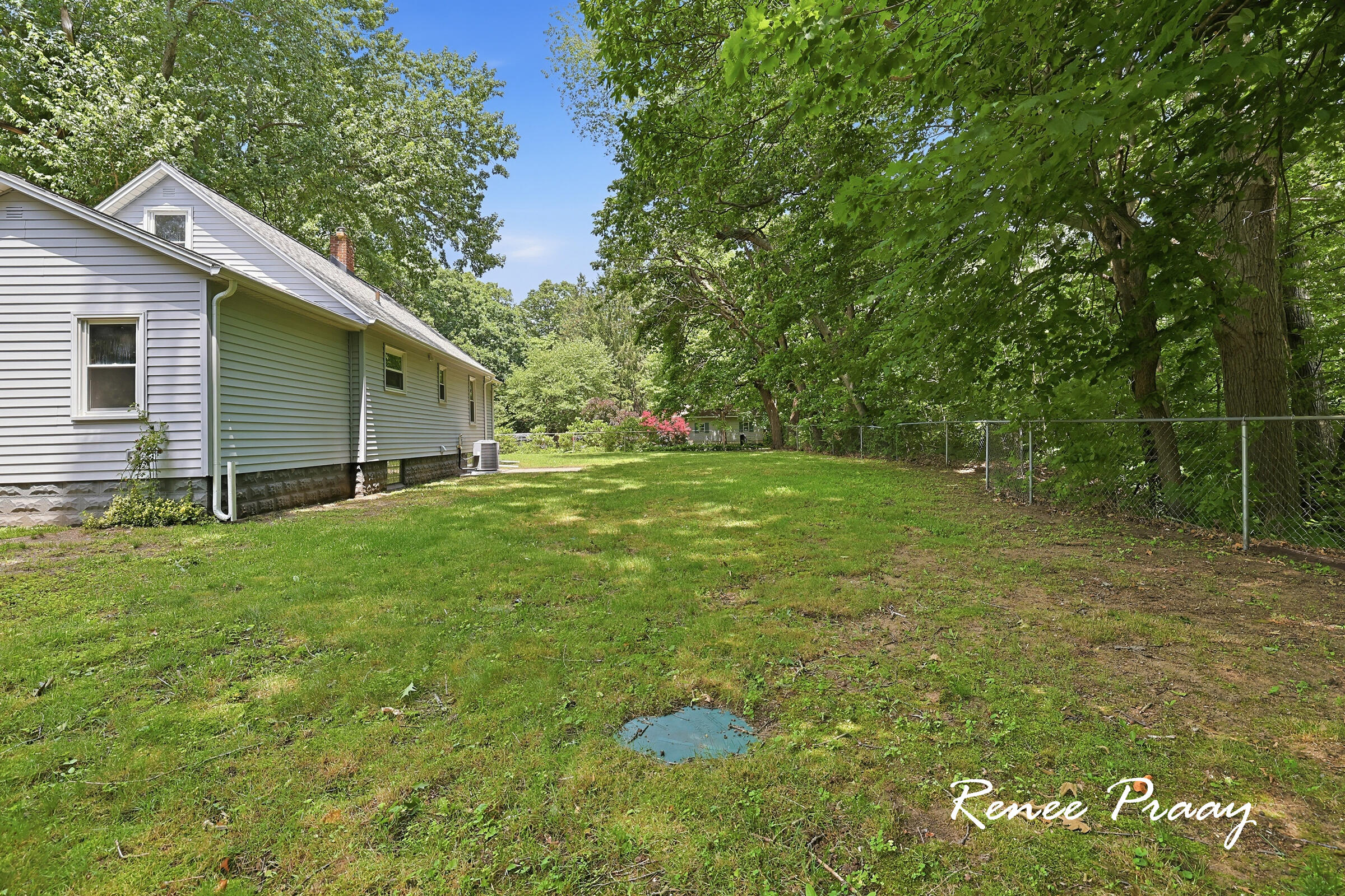 2956 Debaker Road Muskegon, MI 49444 - Photo 37 of 46 IMG_1804