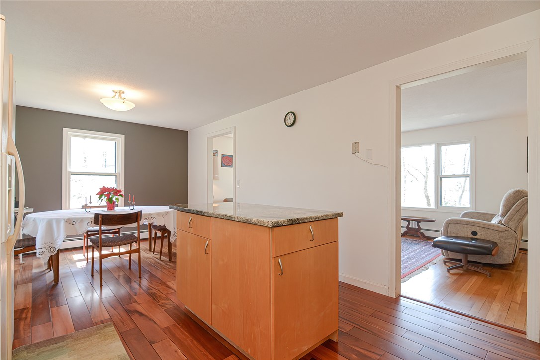 6 Nevis Court Westerly, RI 02891 - Photo 17 of 48 Gallery Image 17
