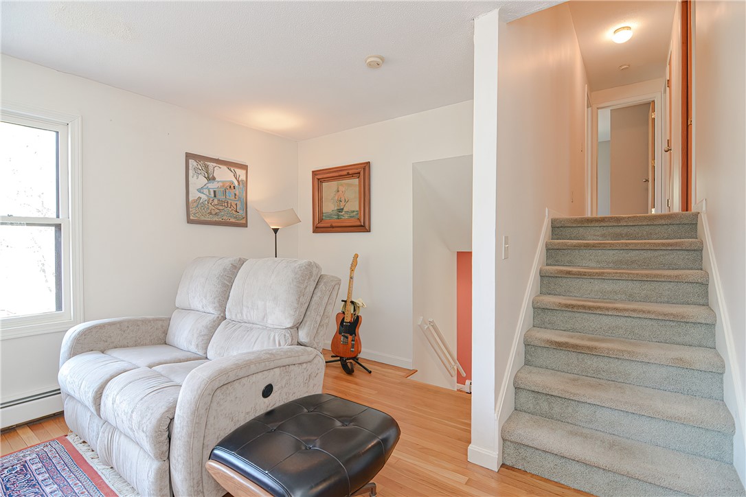 6 Nevis Court Westerly, RI 02891 - Photo 24 of 48 Gallery Image 24