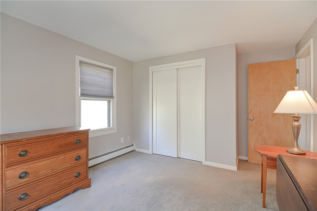 6 Nevis Court Westerly, RI 02891 - Photo 35 of 48 Gallery Image 35