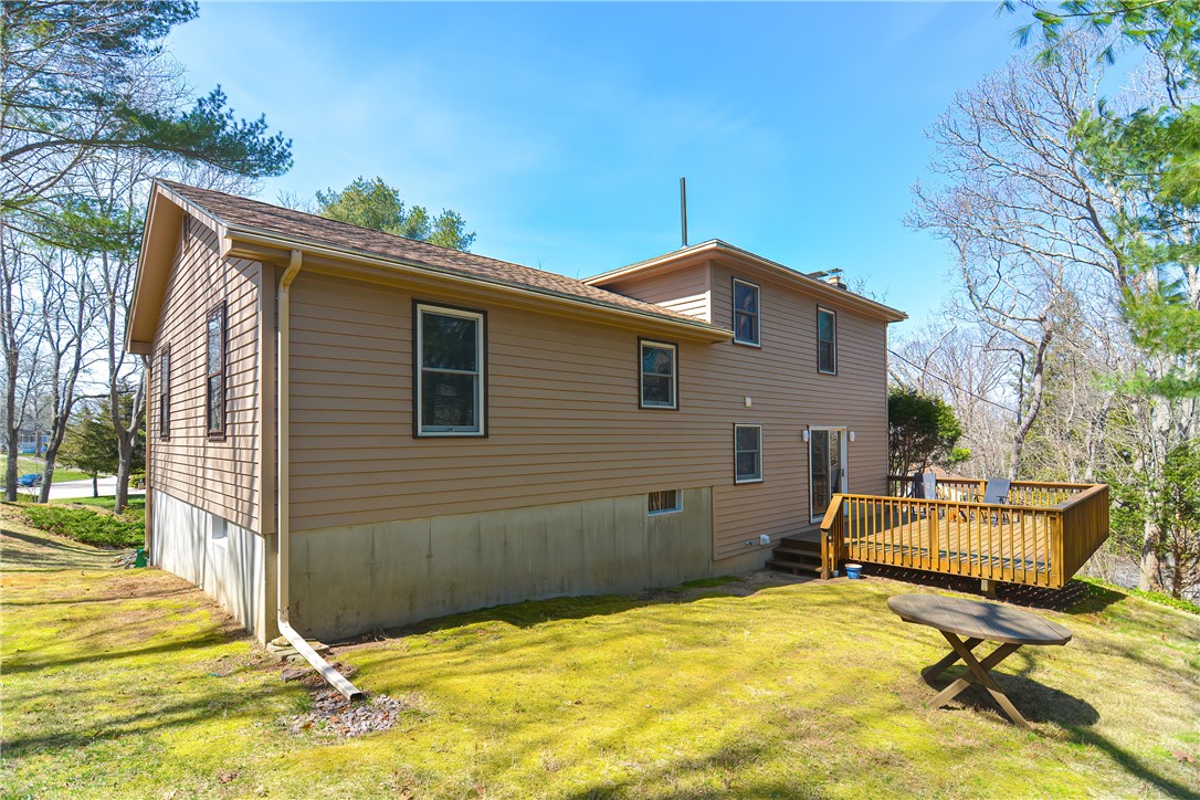 6 Nevis Court Westerly, RI 02891 - Photo 40 of 48 Gallery Image 40