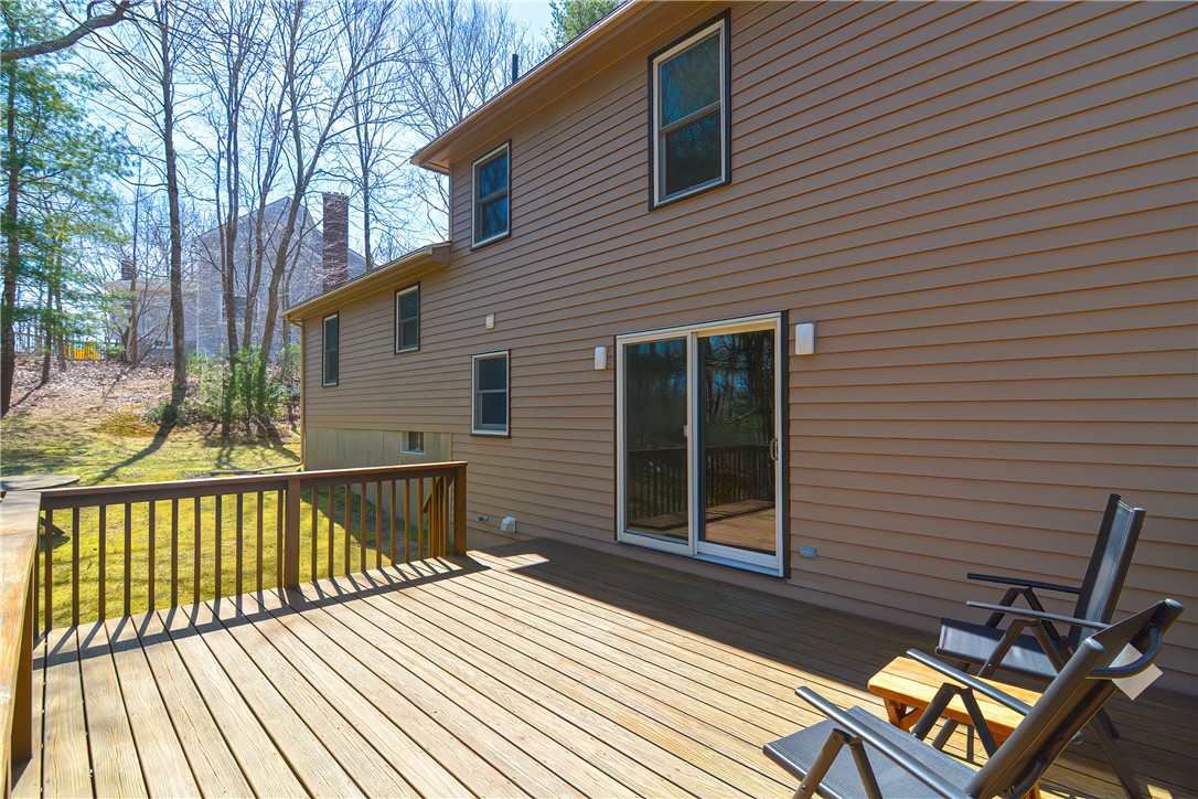 6 Nevis Court Westerly, RI 02891 - Photo 44 of 48 Gallery Image 44