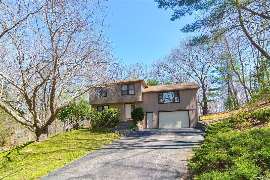 6 Nevis Court Westerly, RI 02891 - Photo 47 of 48 Gallery Image 47