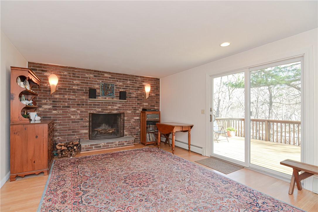 6 Nevis Court Westerly, RI 02891 - Photo 5 of 48 Gallery Image 5