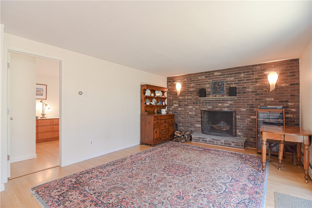 6 Nevis Court Westerly, RI 02891 - Photo 6 of 48 Gallery Image 6