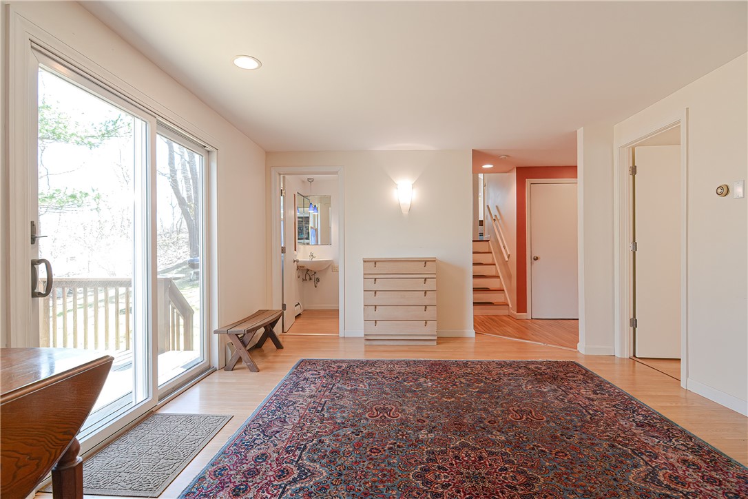 6 Nevis Court Westerly, RI 02891 - Photo 7 of 48 Gallery Image 7