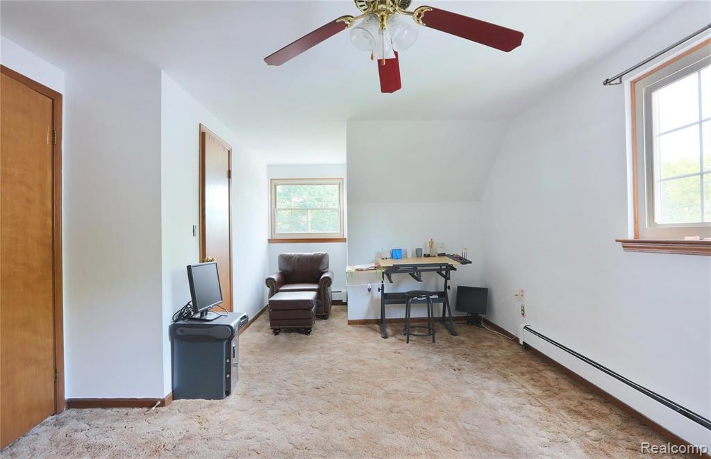 306 East Gates Street Romeo, MI 48065 - Photo 15 of 19