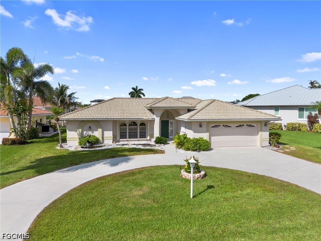 14661 Fair Havens Road Fort Myers, FL 33908 - Photo 50 of 50
