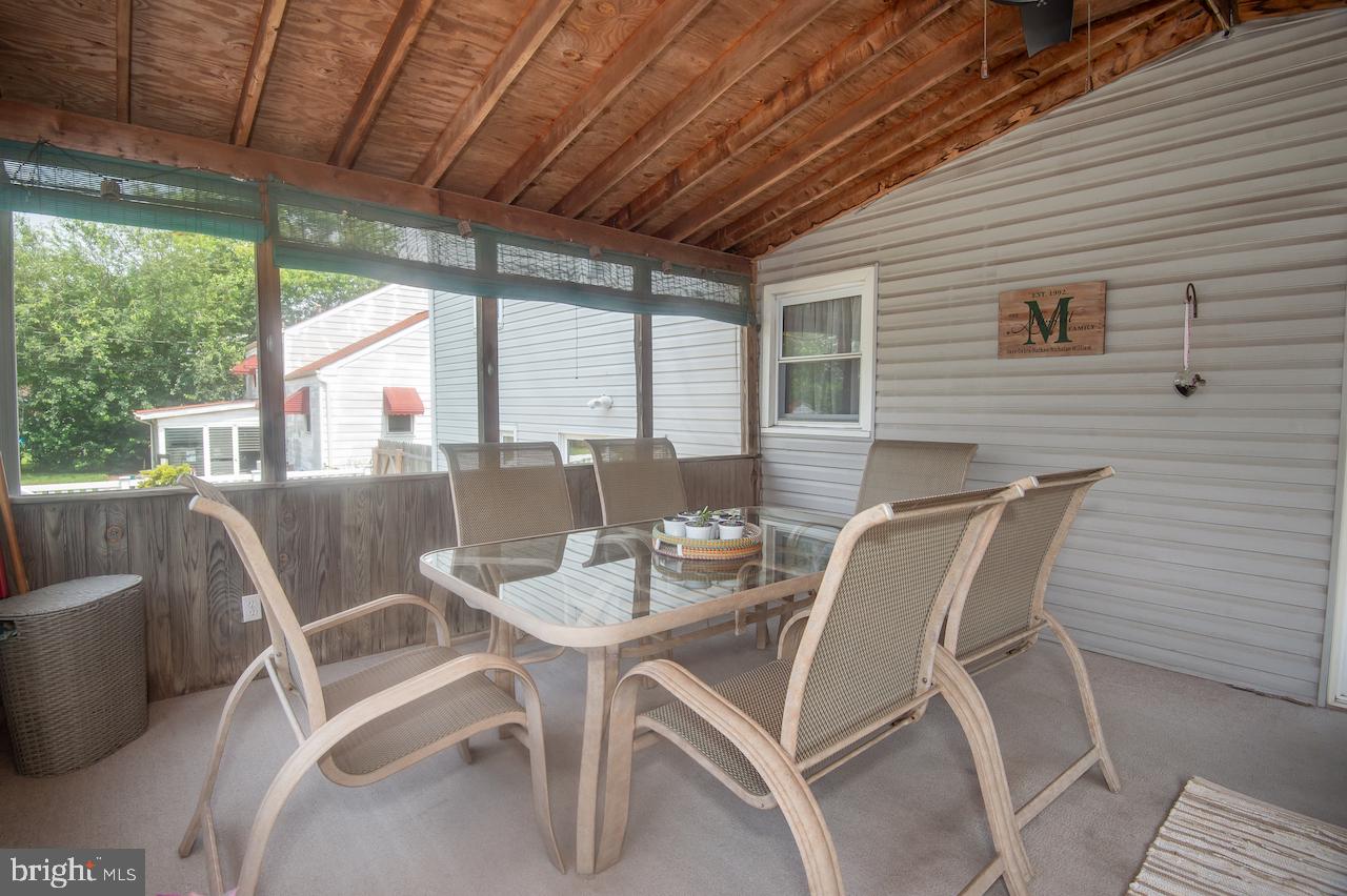 103 David Road Wilmington, DE 19804 - Photo 21 of 34 Gallery Image 21