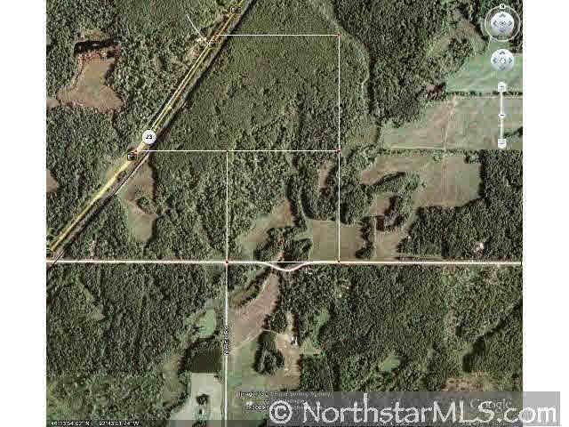 0 Root Road Bruno, MN 55712 - Photo 5 of 6 Gallery Image 5