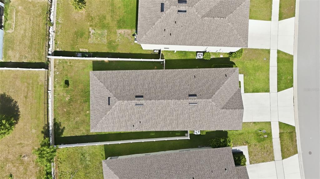 30309 Armenia Road Leesburg, FL 34748 - Photo 49 of 57