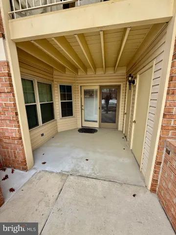 $229,000 | 112 Gwen Drive, Unit 1121J, Forest Hill, MD 21050