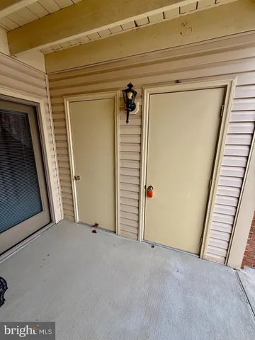 $229,000 | 112 Gwen Drive, Unit 1121J, Forest Hill, MD 21050