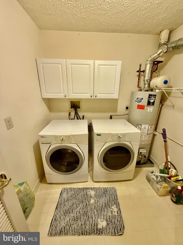 $229,000 | 112 Gwen Drive, Unit 1121J, Forest Hill, MD 21050