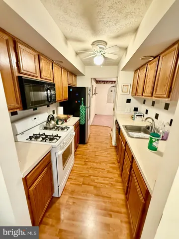 $229,000 | 112 Gwen Drive, Unit 1121J, Forest Hill, MD 21050