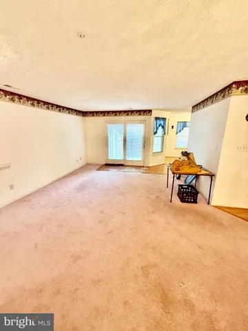 $229,000 | 112 Gwen Drive, Unit 1121J, Forest Hill, MD 21050