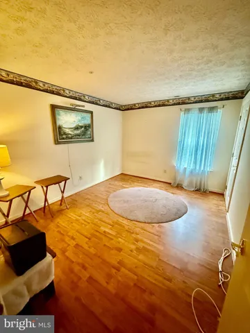 $229,000 | 112 Gwen Drive, Unit 1121J, Forest Hill, MD 21050